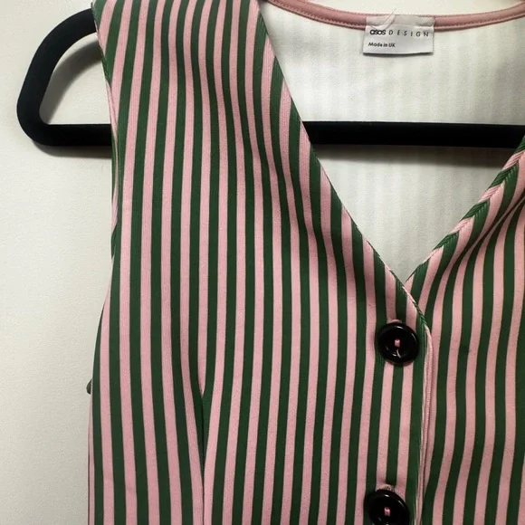 ASOS Spring Set - Picture 4 of 6